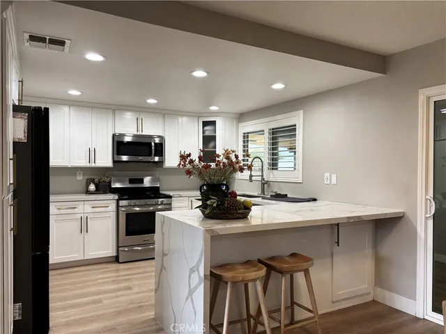 $530,000 | 8077 Langdon Avenue, Hesperia, CA 92345