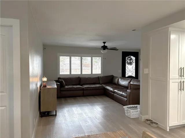 $530,000 | 8077 Langdon Avenue, Hesperia, CA 92345