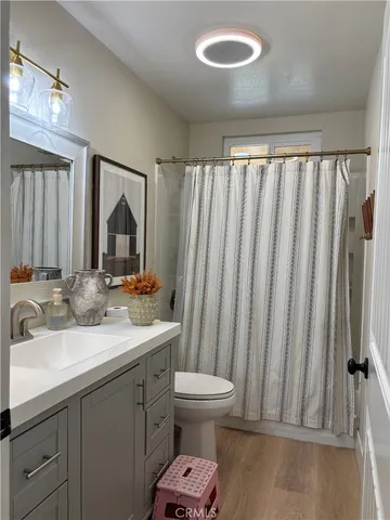 $530,000 | 8077 Langdon Avenue, Hesperia, CA 92345