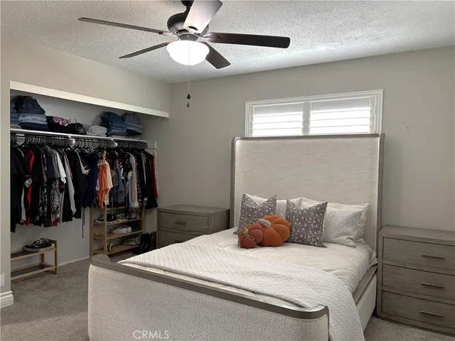 $530,000 | 8077 Langdon Avenue, Hesperia, CA 92345