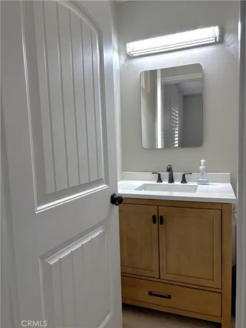 $530,000 | 8077 Langdon Avenue, Hesperia, CA 92345