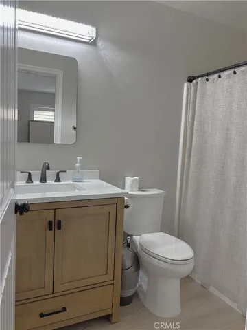 $530,000 | 8077 Langdon Avenue, Hesperia, CA 92345