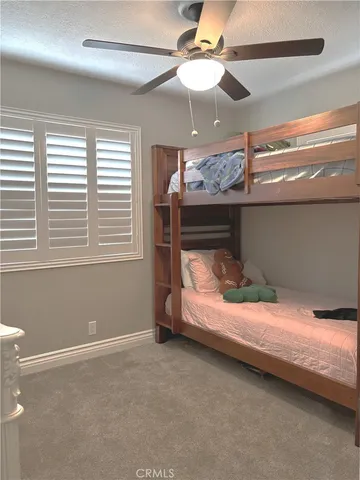 $530,000 | 8077 Langdon Avenue, Hesperia, CA 92345