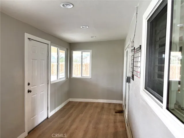 $530,000 | 8077 Langdon Avenue, Hesperia, CA 92345