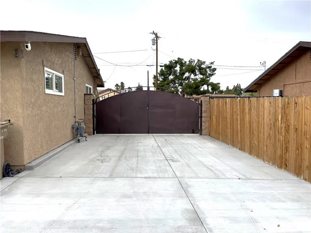 $530,000 | 8077 Langdon Avenue, Hesperia, CA 92345