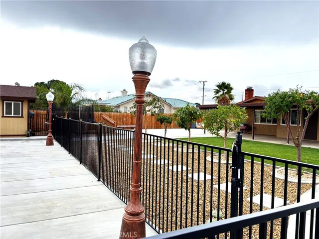 $530,000 | 8077 Langdon Avenue, Hesperia, CA 92345