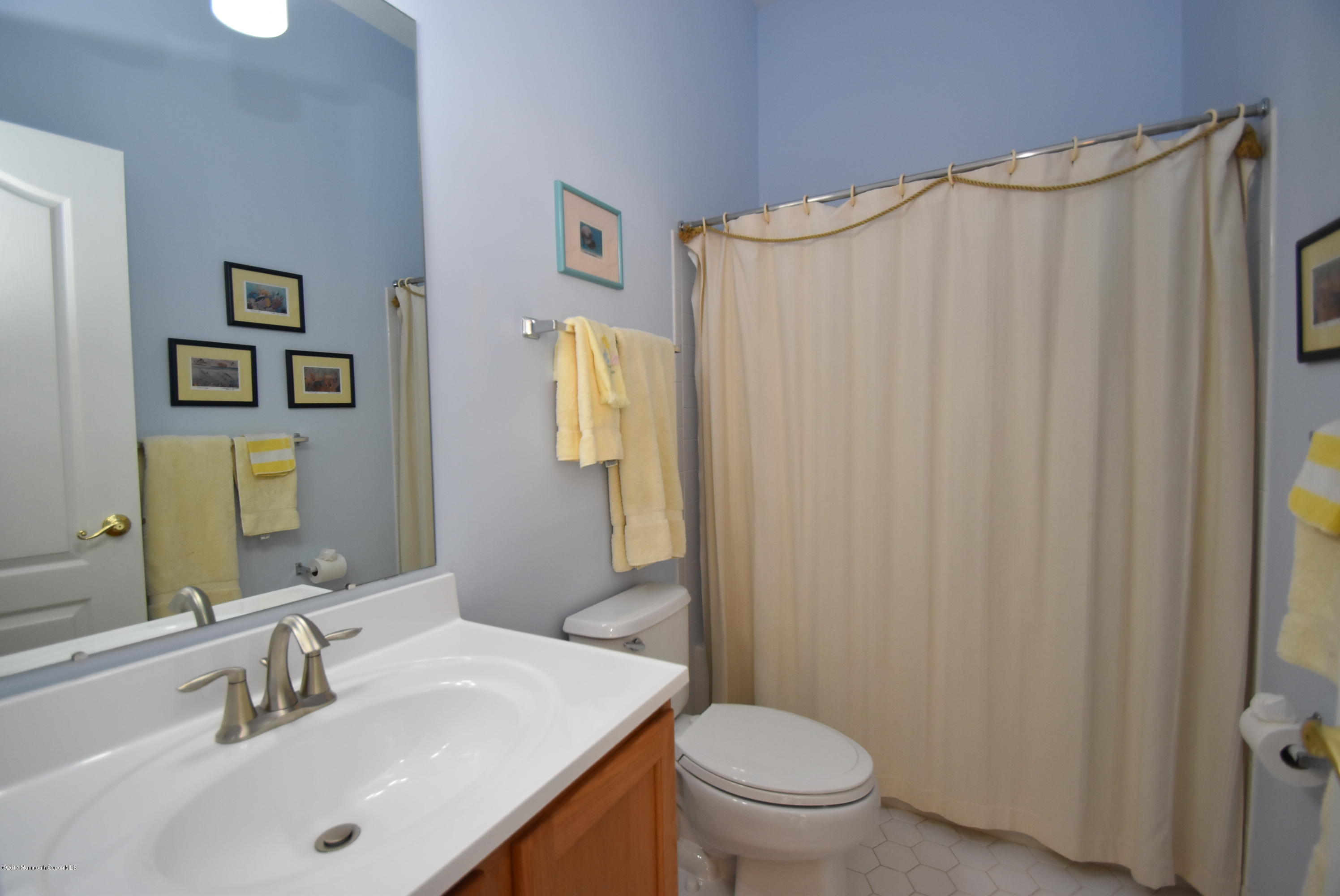 2547 Morningstar Road Manasquan, NJ 08736 - Photo 9 of 14 DSC_0162