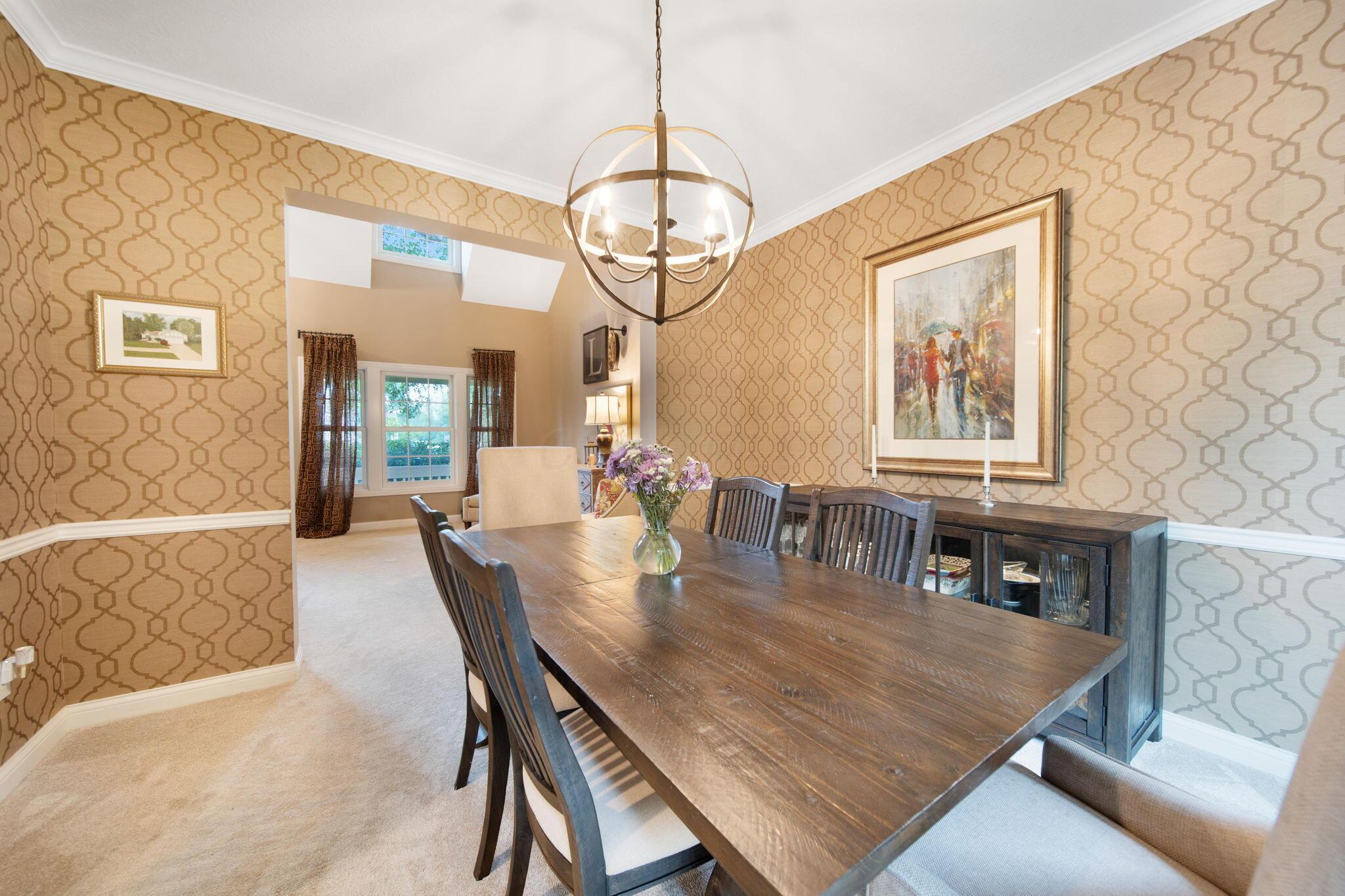 3929 Meadow Knoll Road Delaware, OH 43015 - Photo 23 of 84 24-web-or-mls-DSC07466