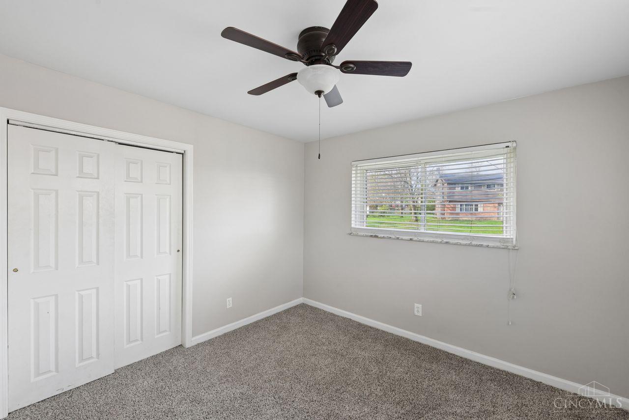 712 Danbury Road Cincinnati, OH 45240 - Photo 30 of 40