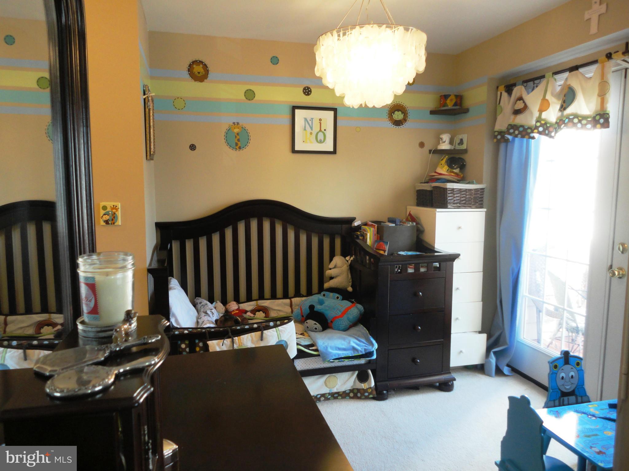 6006 Rabbit Hill Court Centreville, VA 20121 - Photo 11 of 23 Interior (General)
