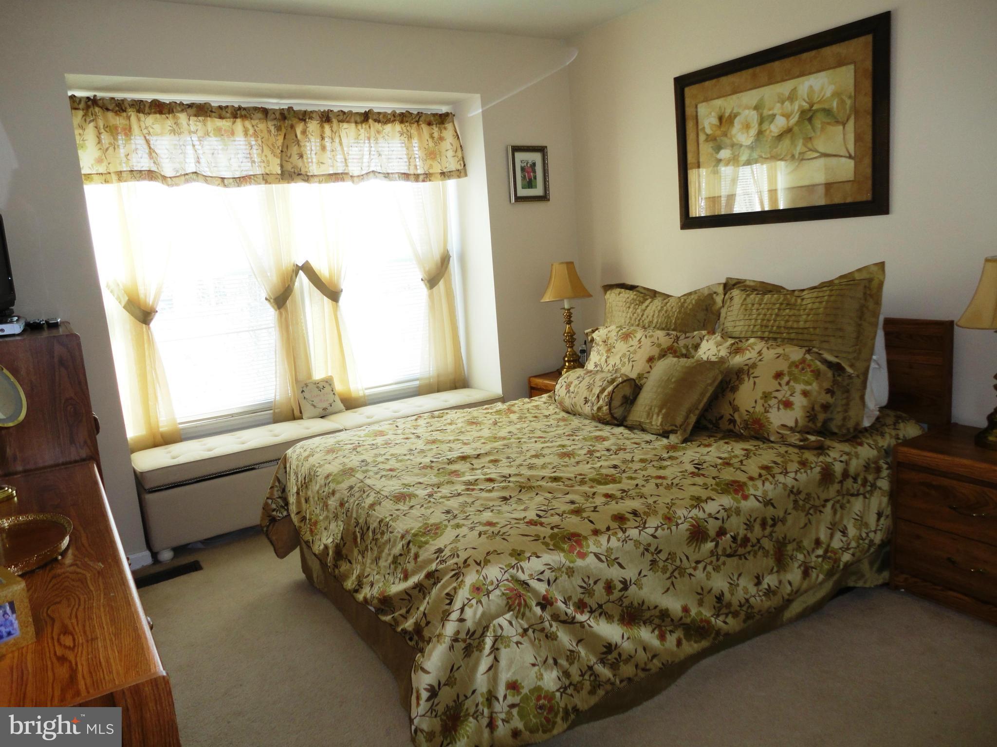 6006 Rabbit Hill Court Centreville, VA 20121 - Photo 13 of 23 Bedroom