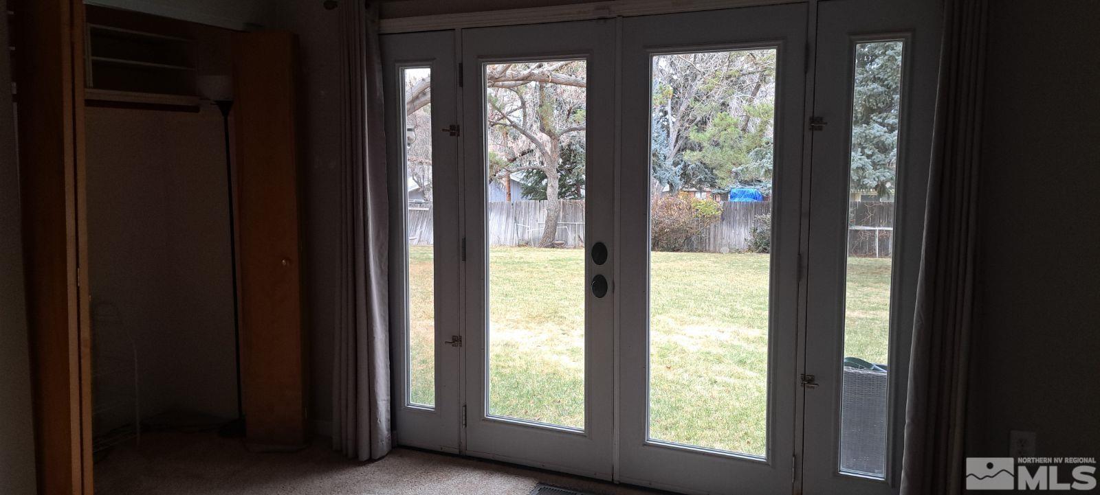 3225 Tamarisk Drive Reno, NV 89502 - Photo 11 of 33 Photo 11