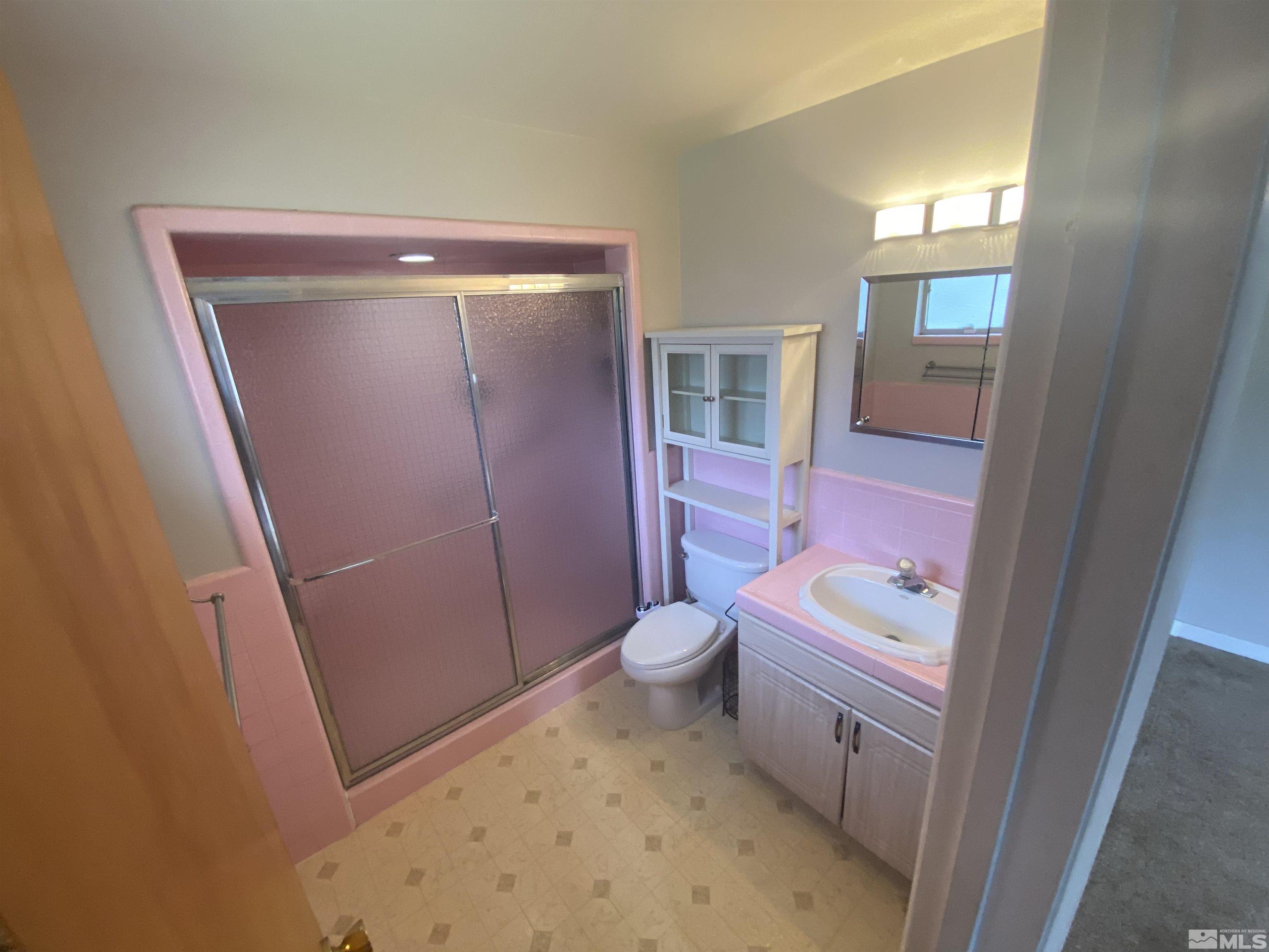 3225 Tamarisk Drive Reno, NV 89502 - Photo 12 of 33 Photo 12