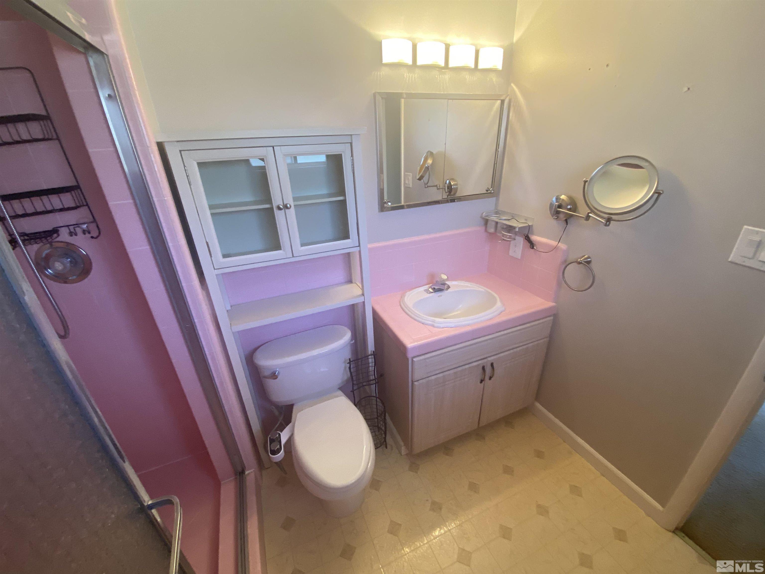 3225 Tamarisk Drive Reno, NV 89502 - Photo 13 of 33 Photo 13