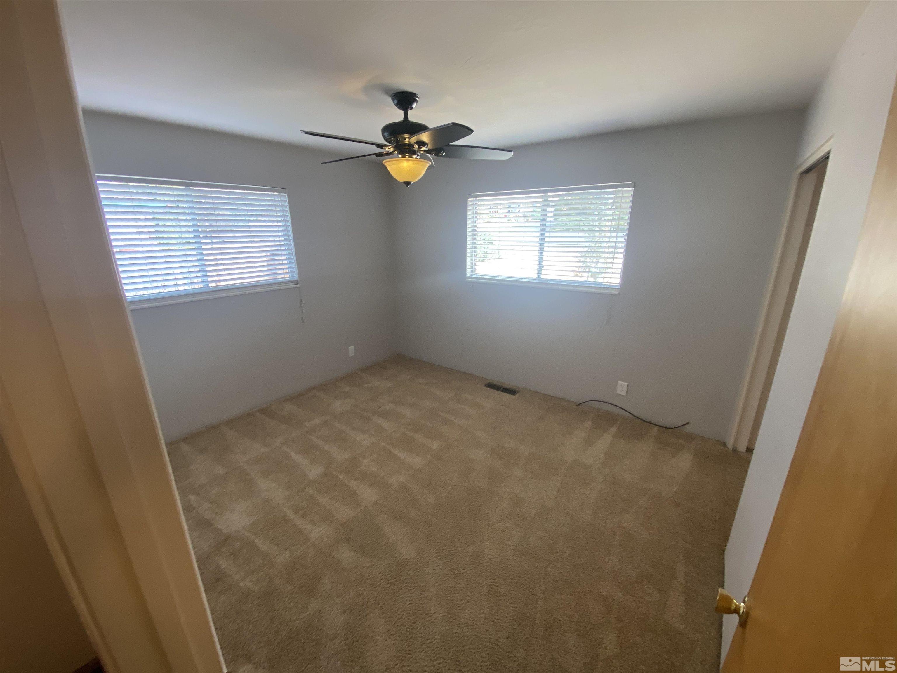 3225 Tamarisk Drive Reno, NV 89502 - Photo 14 of 33 Photo 14