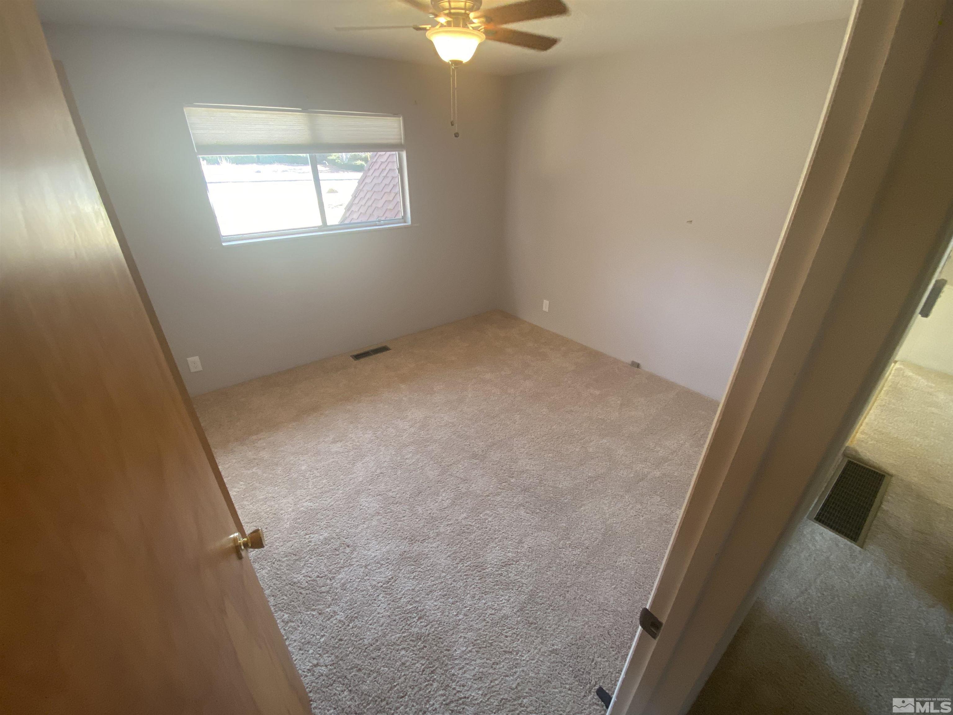 3225 Tamarisk Drive Reno, NV 89502 - Photo 16 of 33 Photo 16