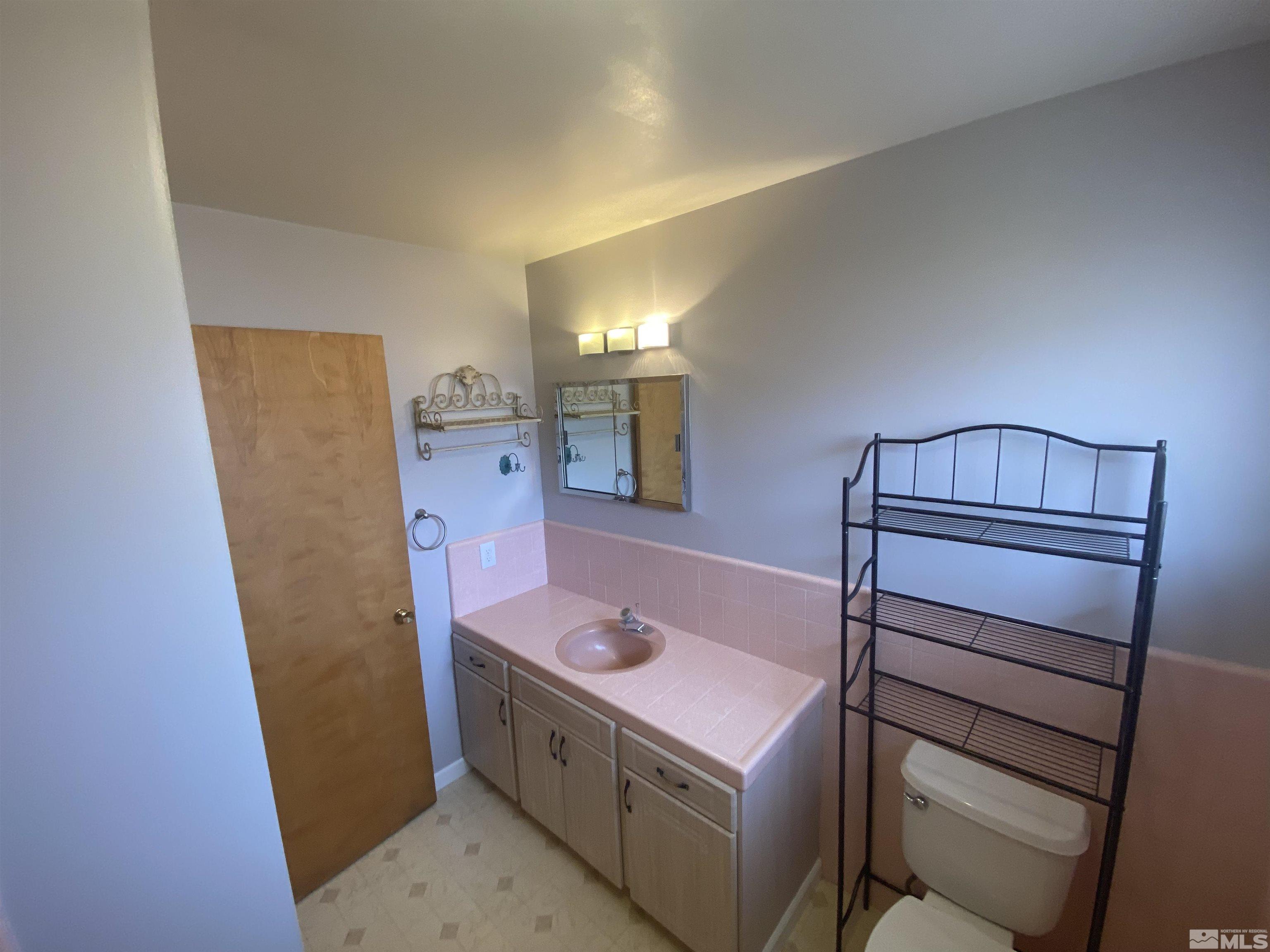 3225 Tamarisk Drive Reno, NV 89502 - Photo 17 of 33 Photo 17