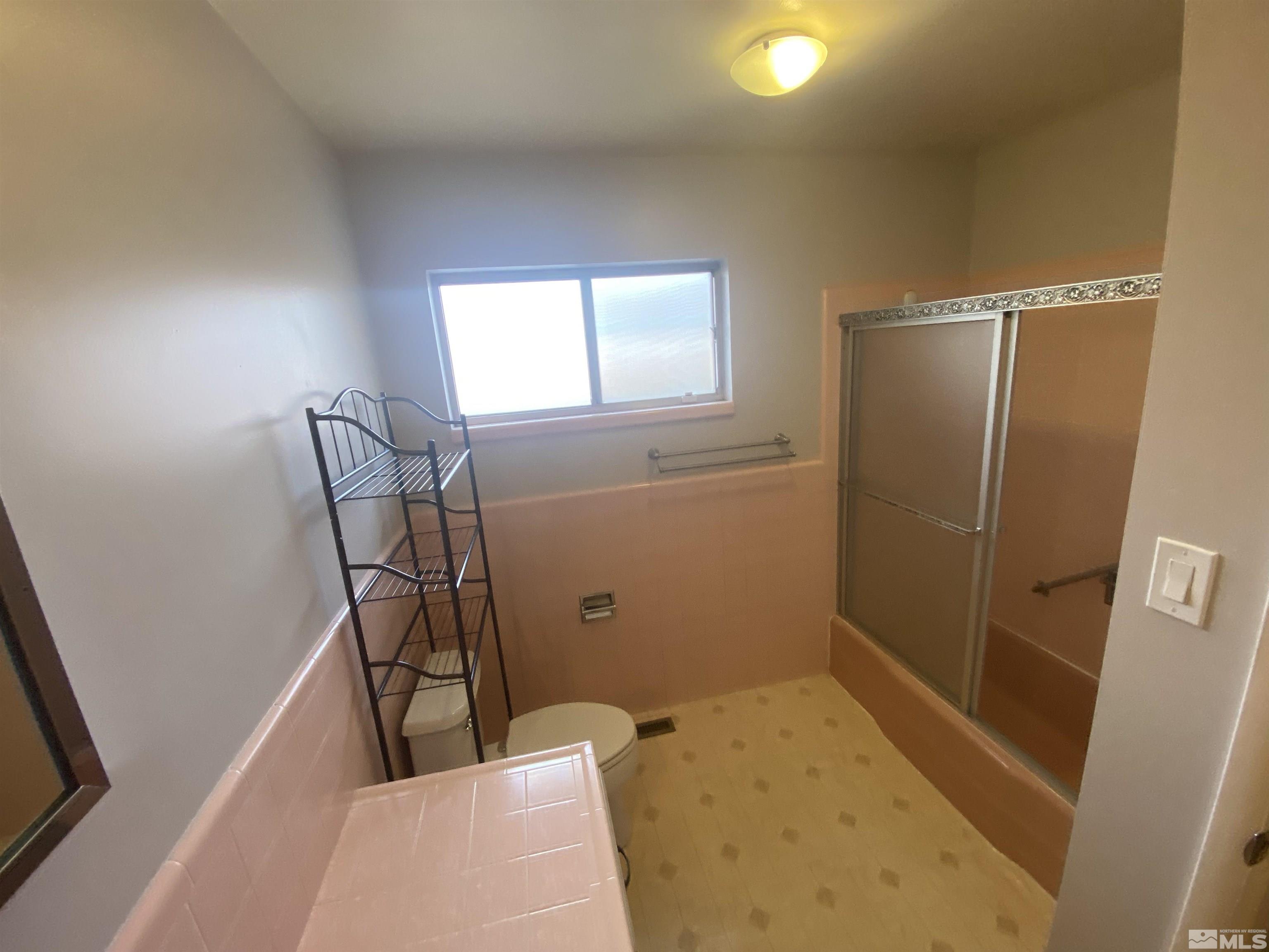 3225 Tamarisk Drive Reno, NV 89502 - Photo 18 of 33 Photo 18