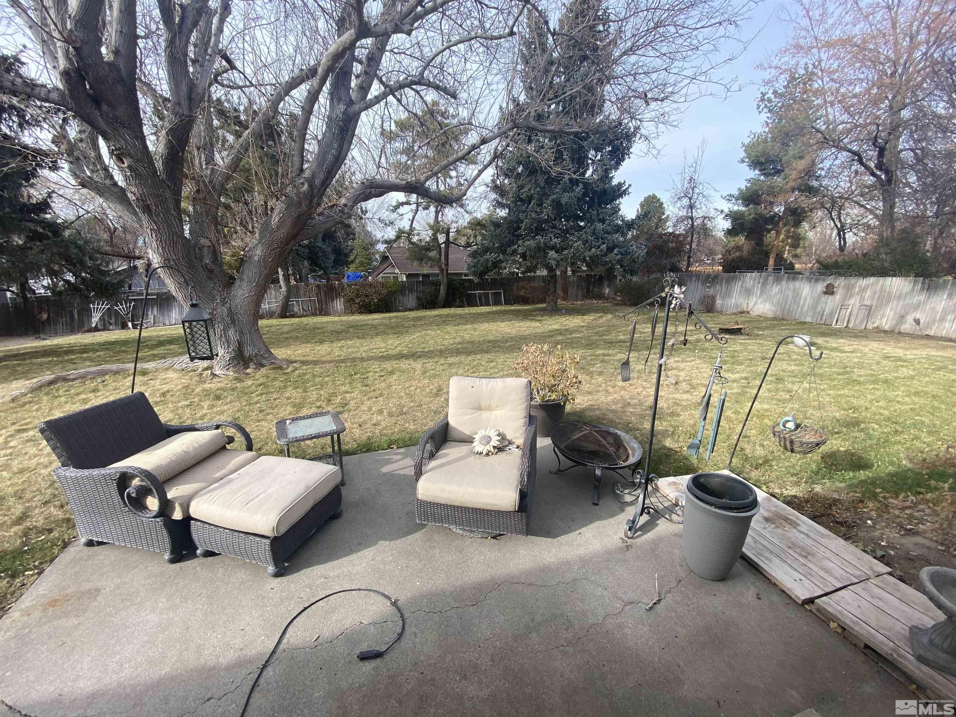 3225 Tamarisk Drive Reno, NV 89502 - Photo 19 of 33 Photo 19