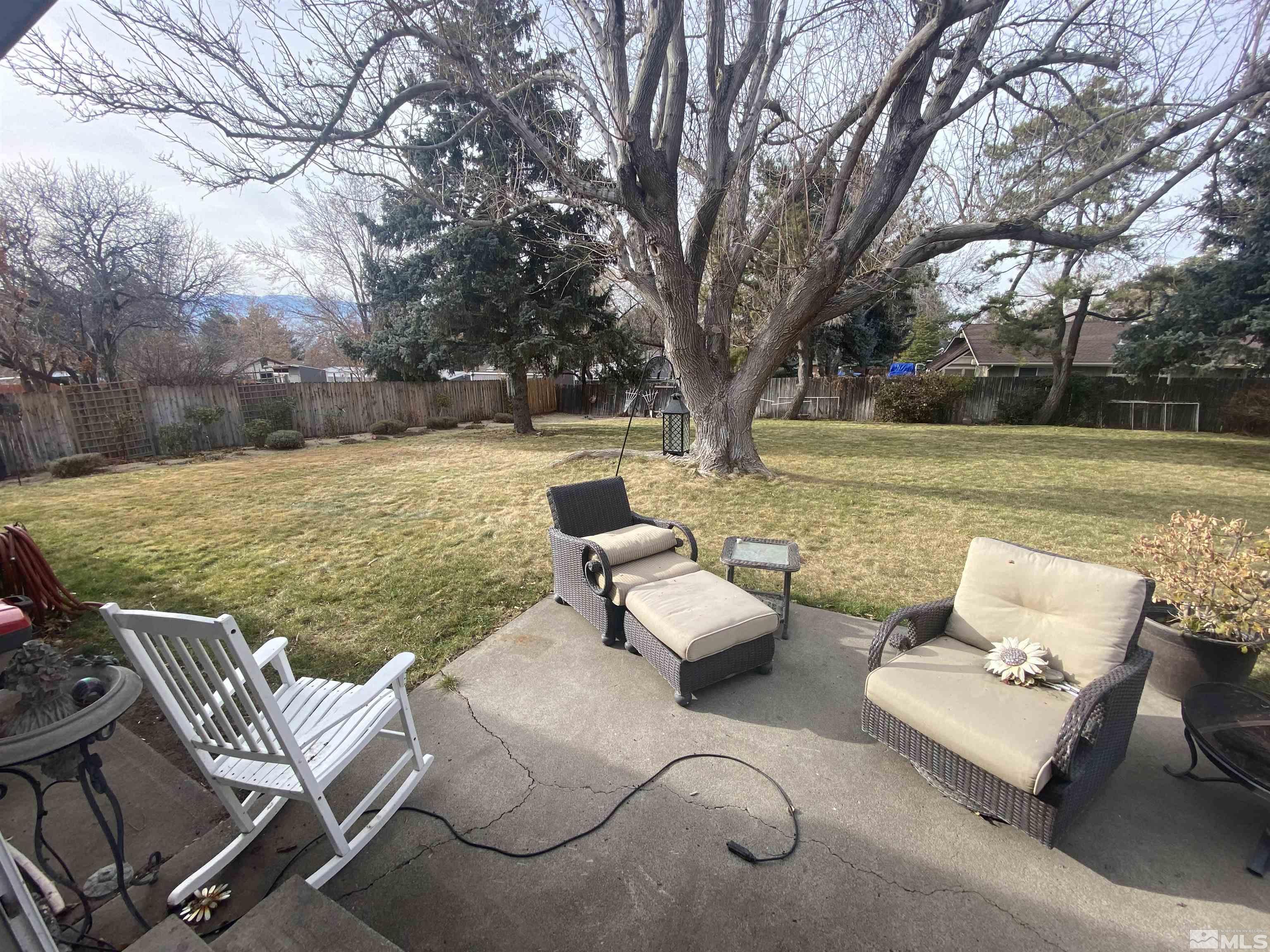 3225 Tamarisk Drive Reno, NV 89502 - Photo 20 of 33 Photo 20