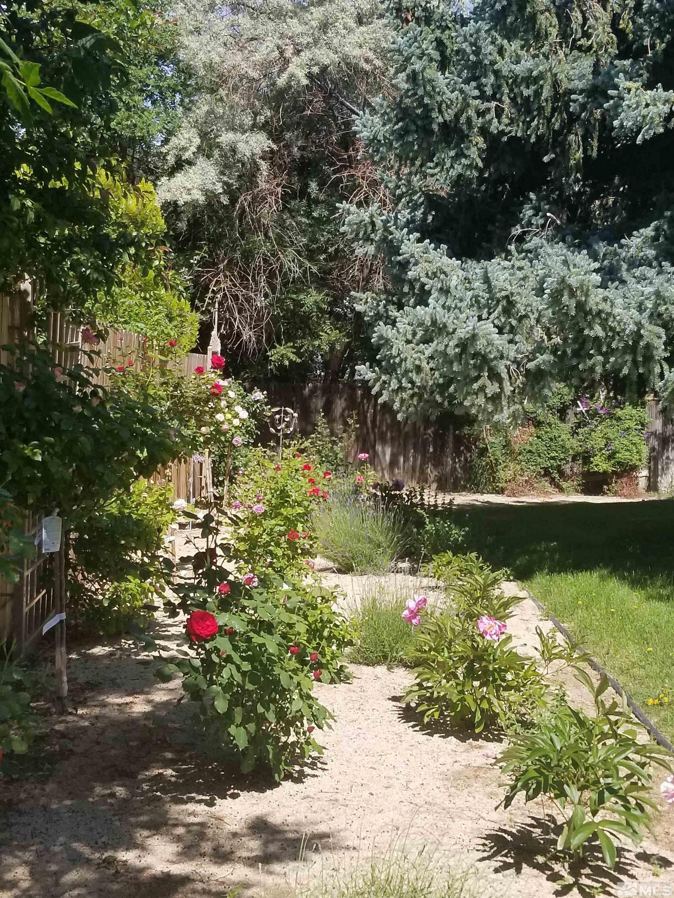 3225 Tamarisk Drive Reno, NV 89502 - Photo 21 of 33 Photo 21