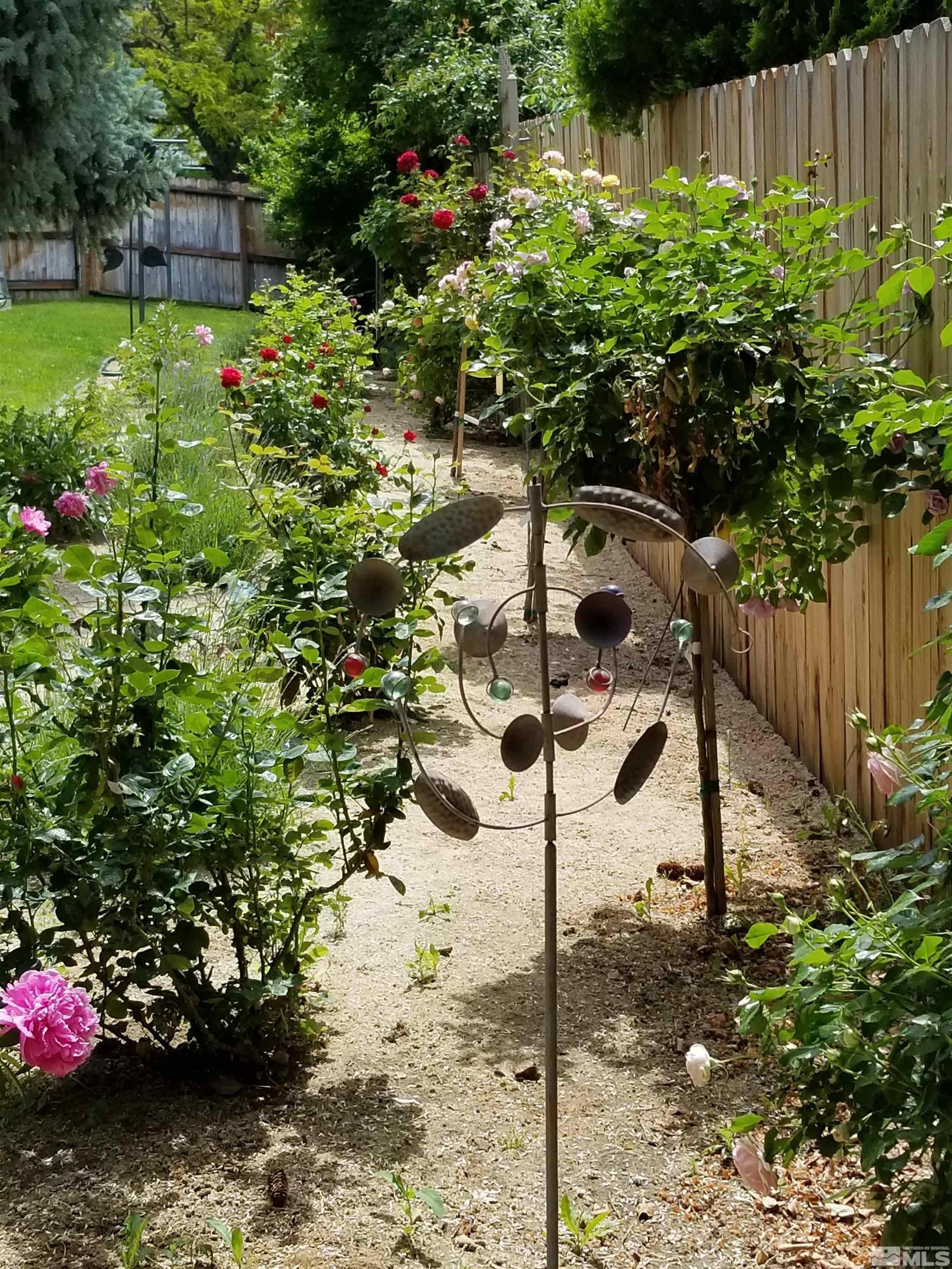 3225 Tamarisk Drive Reno, NV 89502 - Photo 22 of 33 Photo 22