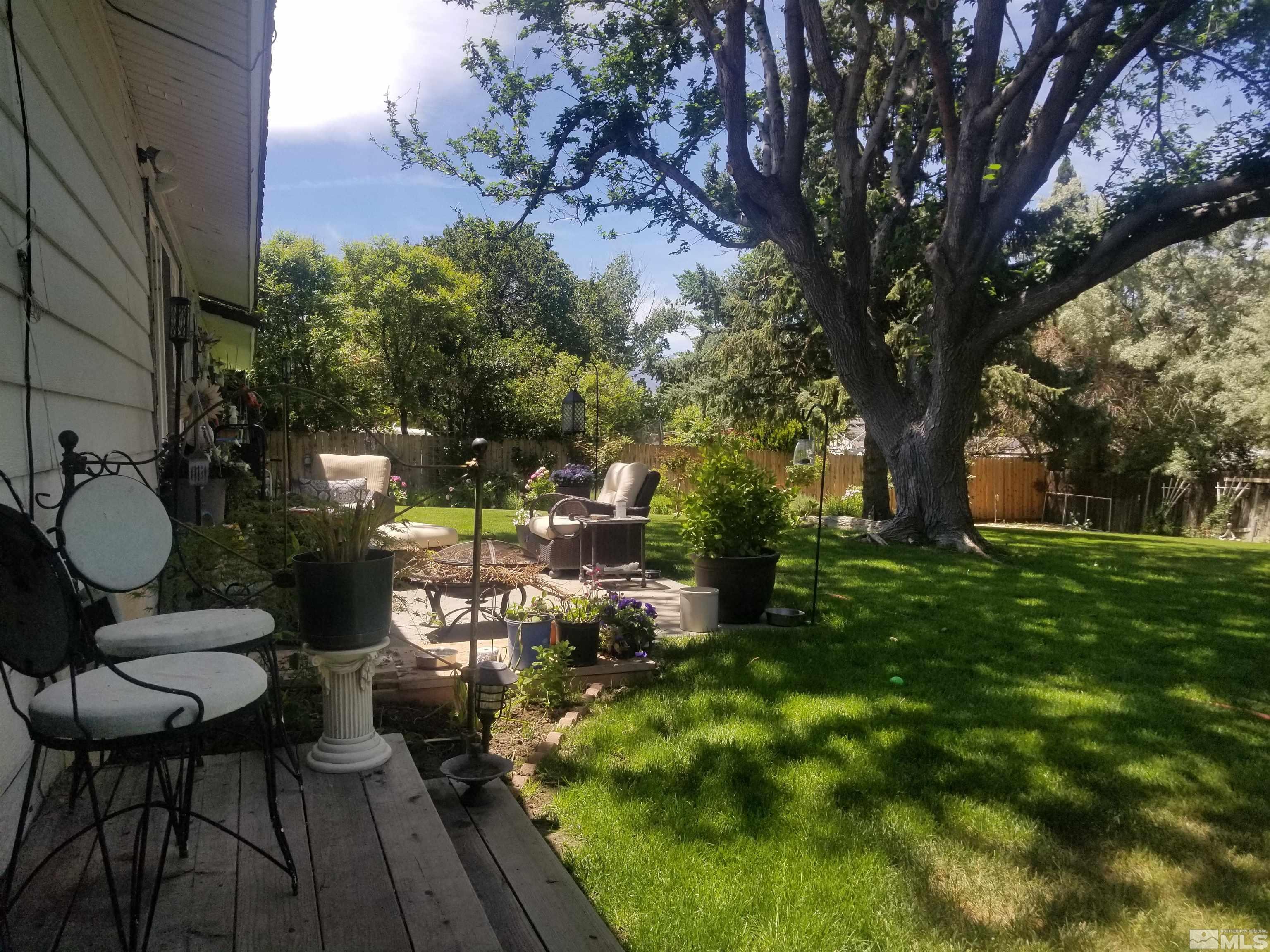 3225 Tamarisk Drive Reno, NV 89502 - Photo 23 of 33 Photo 23