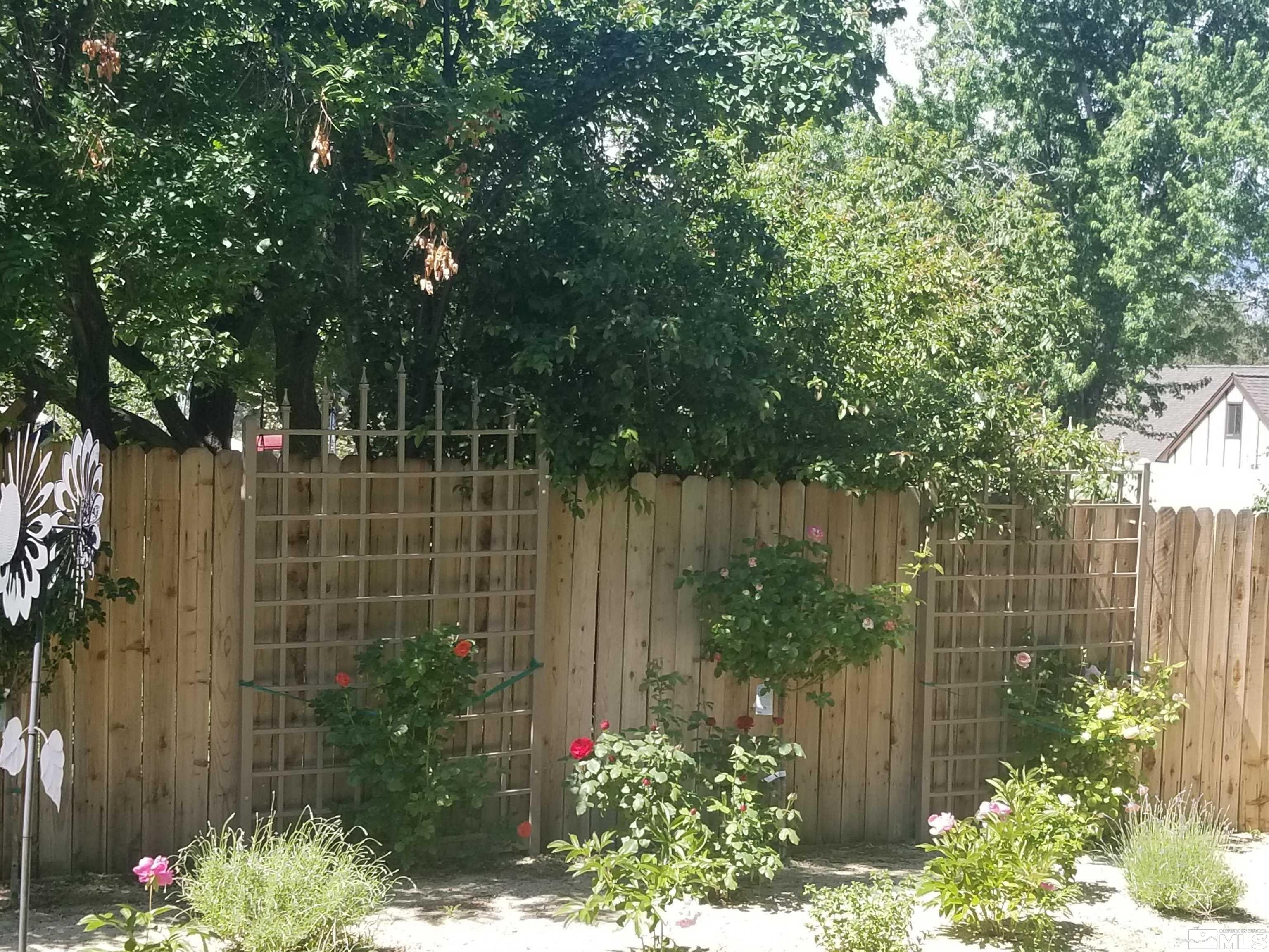 3225 Tamarisk Drive Reno, NV 89502 - Photo 24 of 33 Photo 24