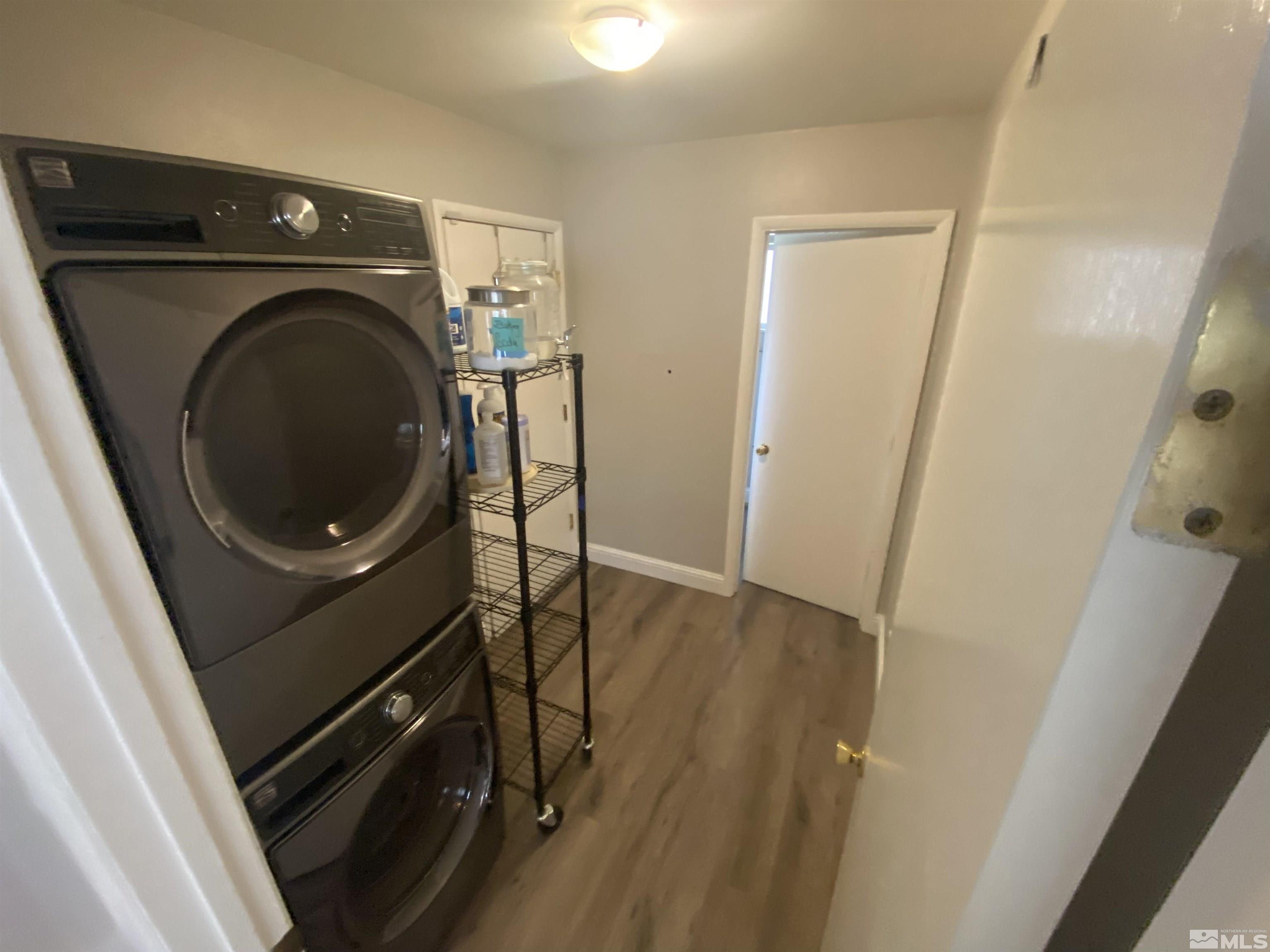 3225 Tamarisk Drive Reno, NV 89502 - Photo 25 of 33 Photo 25