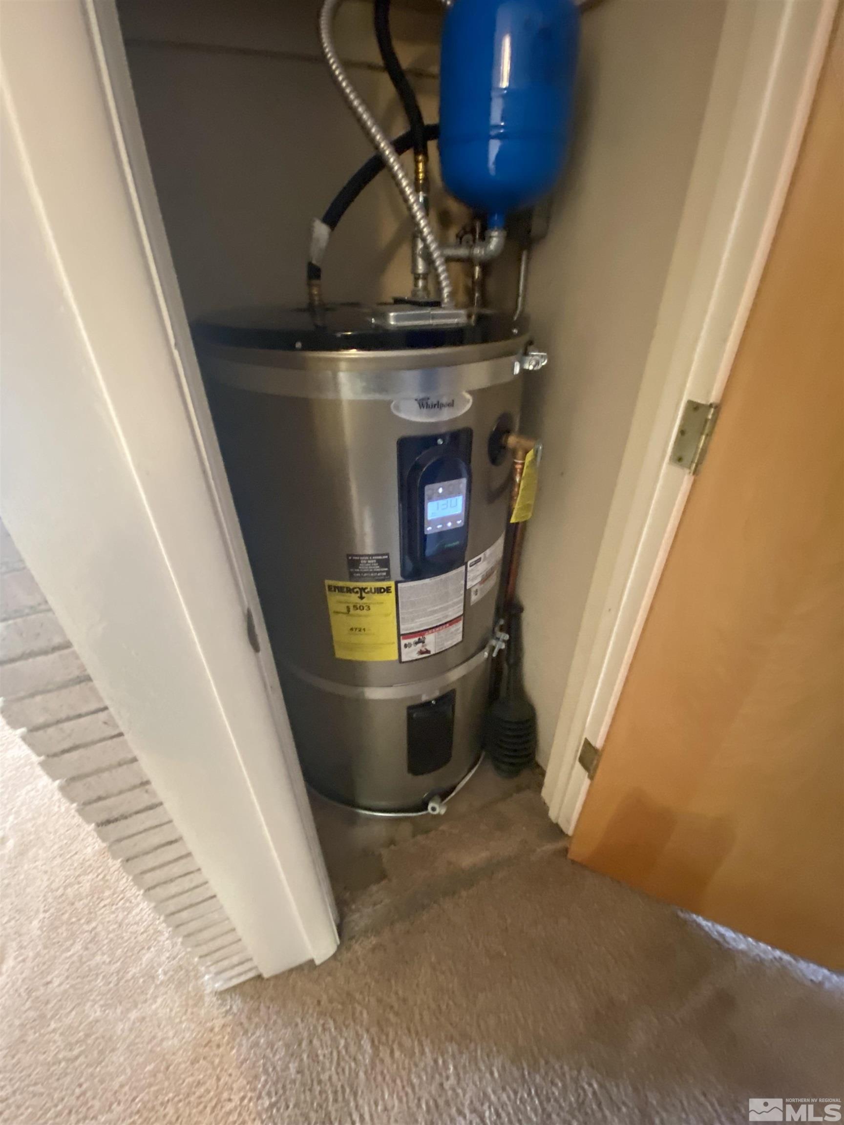 3225 Tamarisk Drive Reno, NV 89502 - Photo 27 of 33 Photo 27