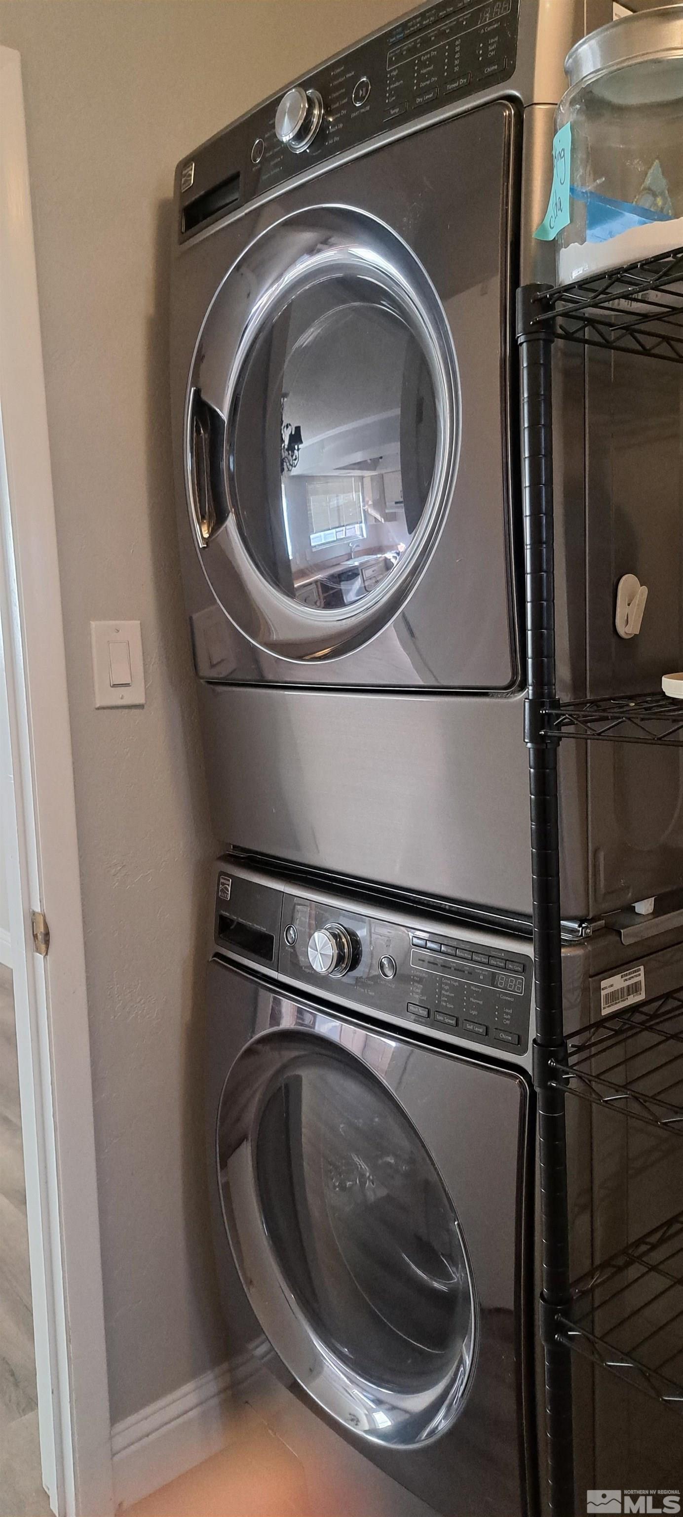 3225 Tamarisk Drive Reno, NV 89502 - Photo 29 of 33 Photo 29