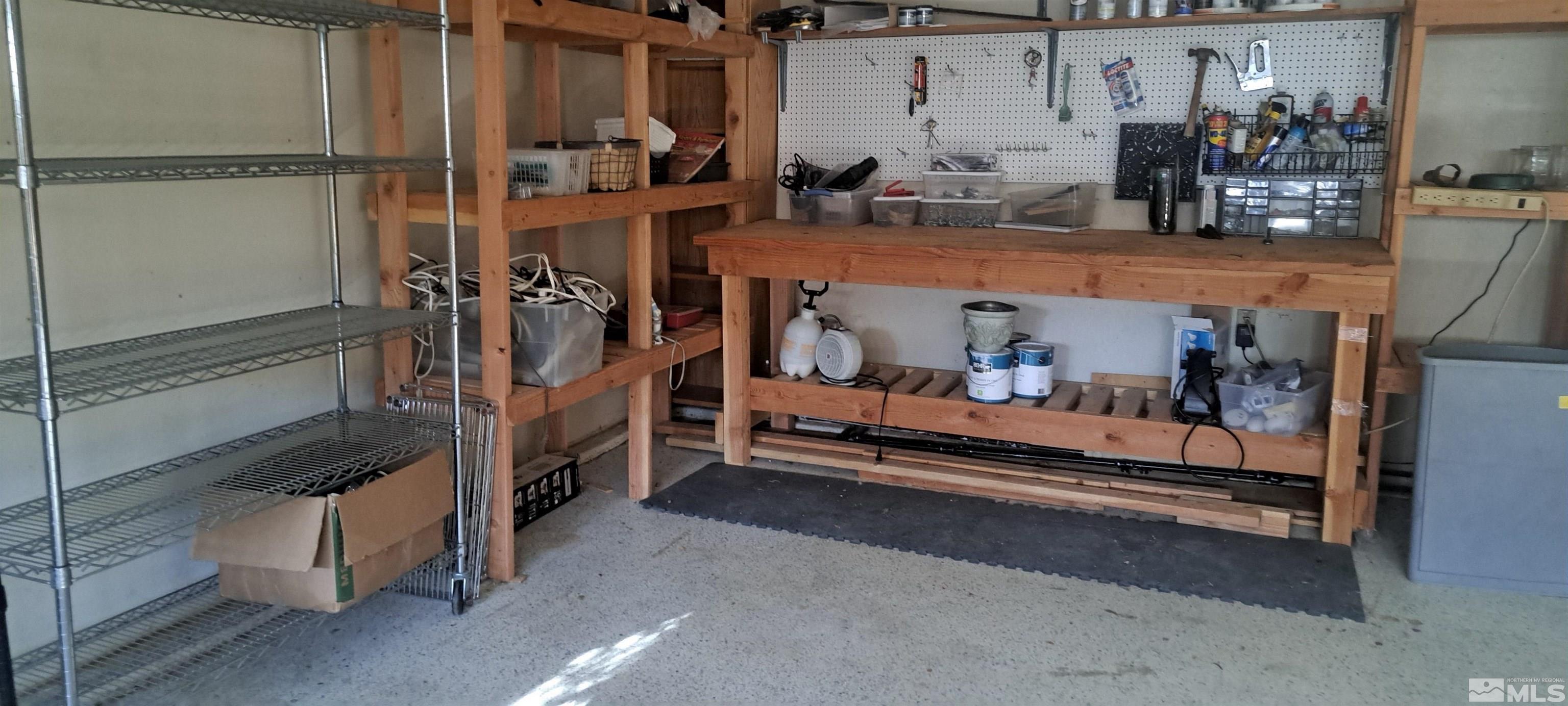 3225 Tamarisk Drive Reno, NV 89502 - Photo 30 of 33 Photo 30