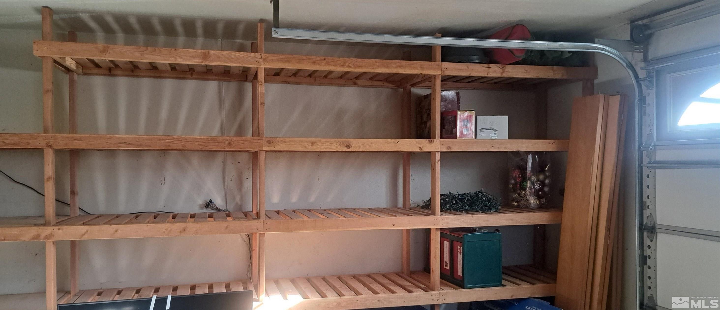 3225 Tamarisk Drive Reno, NV 89502 - Photo 31 of 33 Photo 31