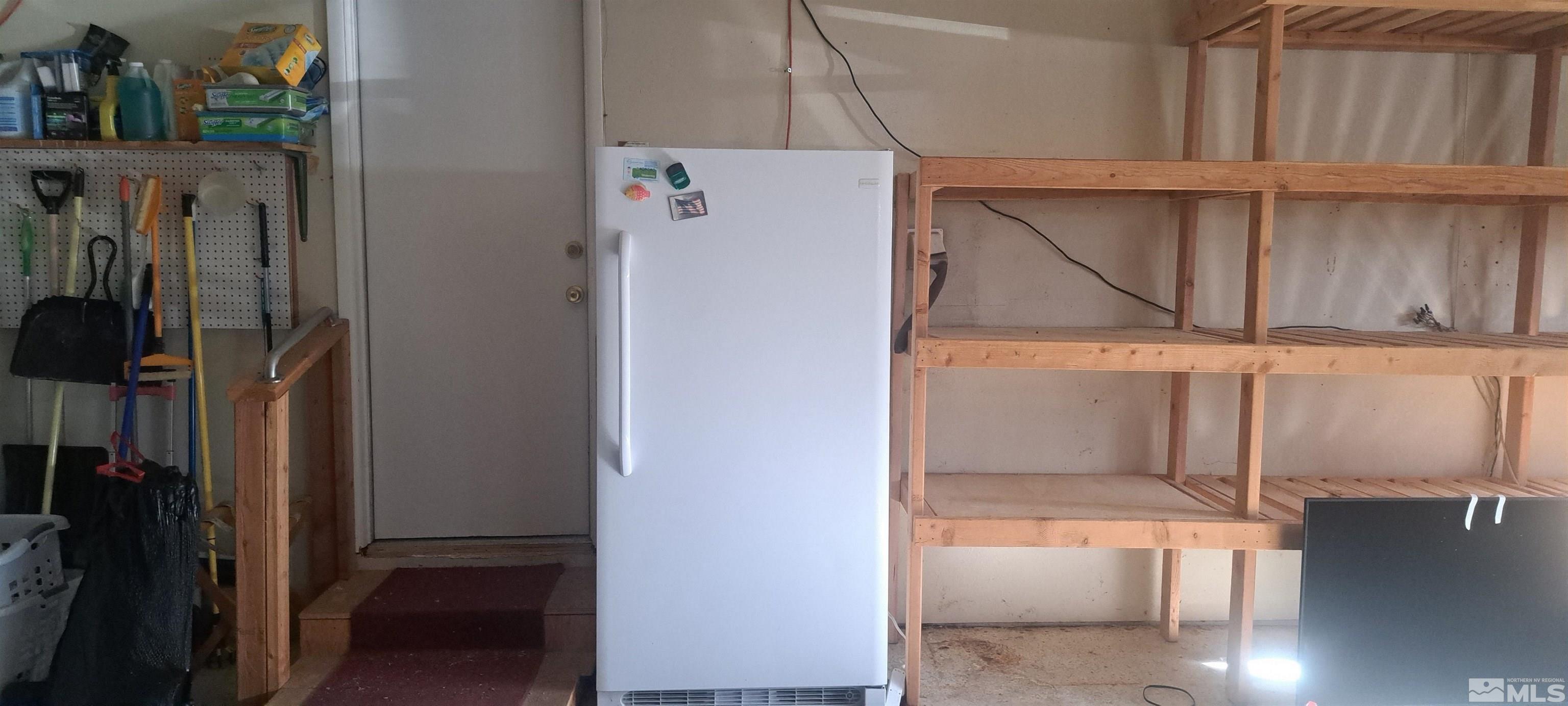 3225 Tamarisk Drive Reno, NV 89502 - Photo 32 of 33 Photo 32