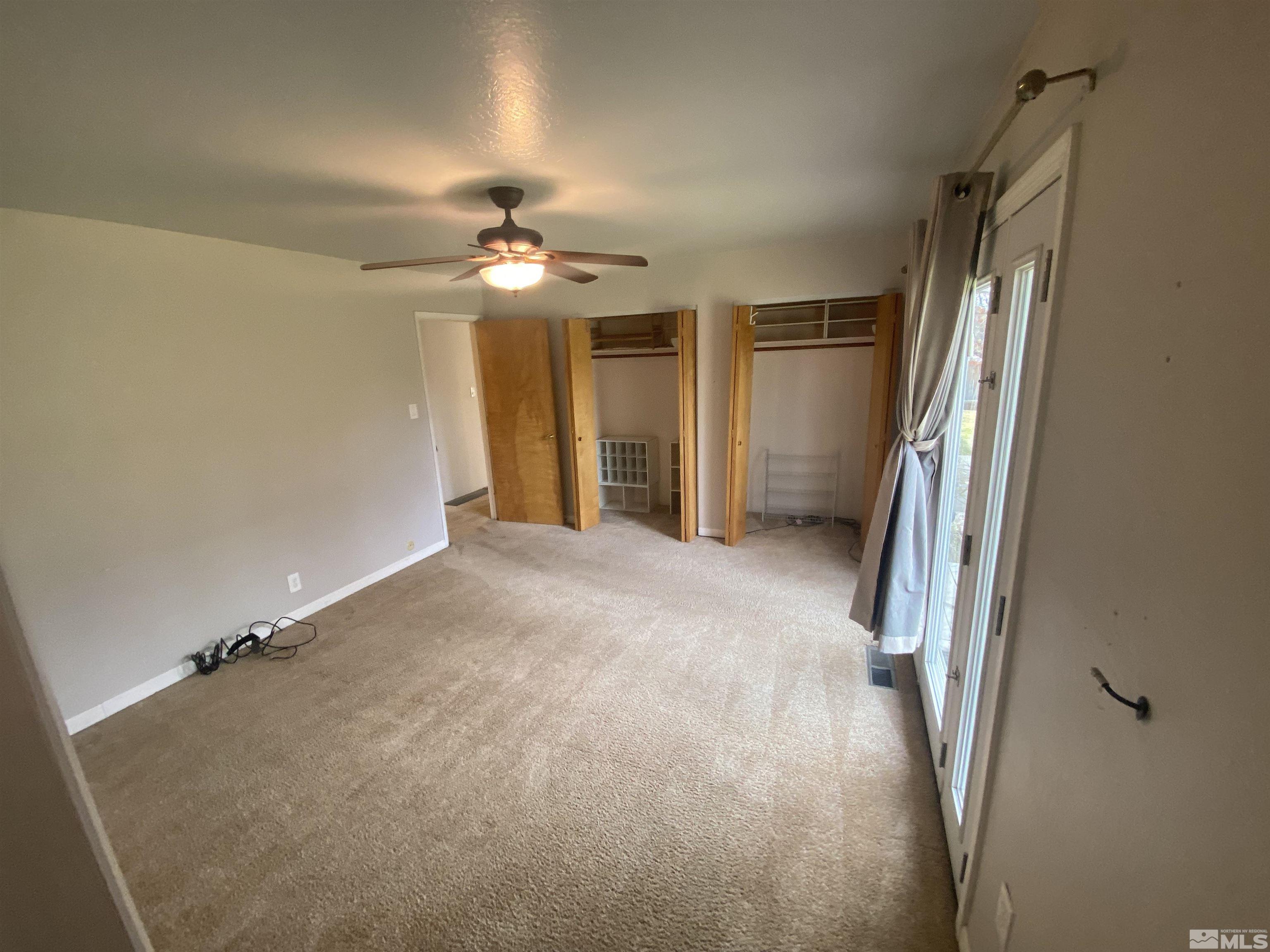 3225 Tamarisk Drive Reno, NV 89502 - Photo 10 of 33 Photo 10