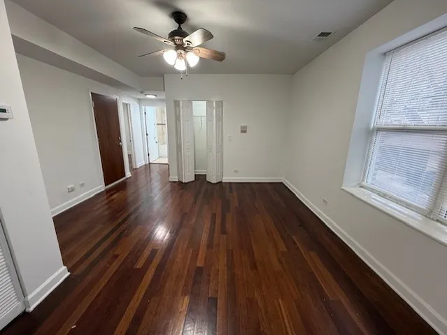 $1,795 | 2323 North Oak Park Avenue, Unit 105, Chicago, IL 60707