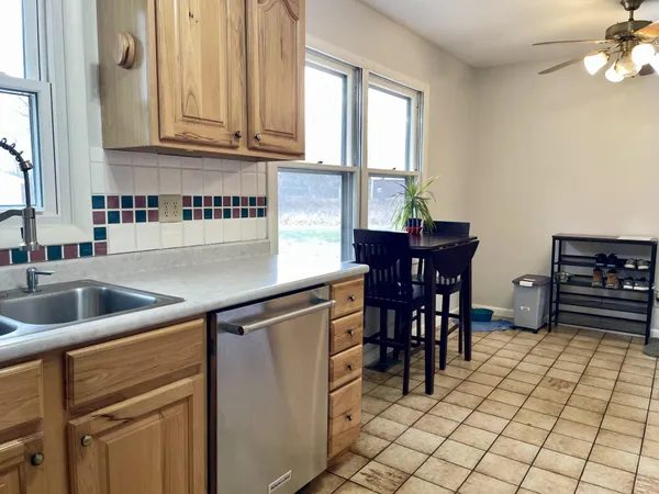 $245,000 | 7953 Springport Road, Parma, MI 49269