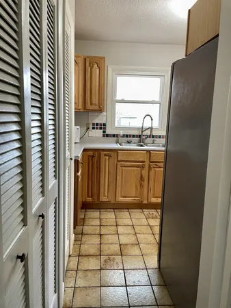 $245,000 | 7953 Springport Road, Parma, MI 49269