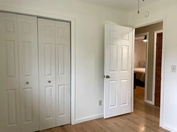 $245,000 | 7953 Springport Road, Parma, MI 49269