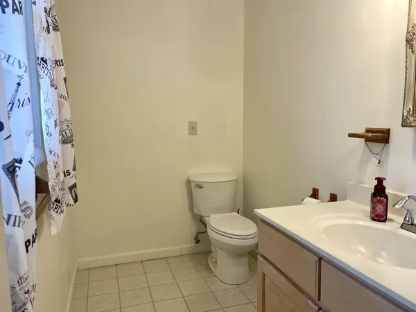 $245,000 | 7953 Springport Road, Parma, MI 49269