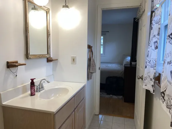 $245,000 | 7953 Springport Road, Parma, MI 49269