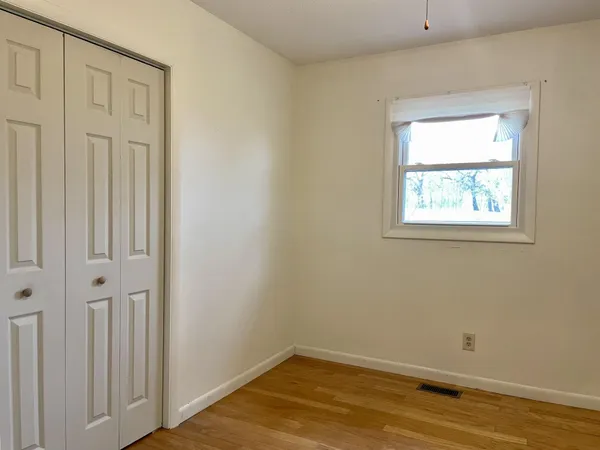 $245,000 | 7953 Springport Road, Parma, MI 49269