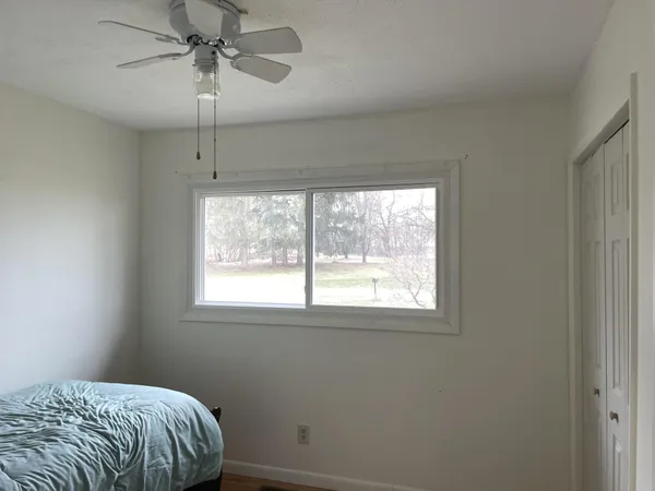 $245,000 | 7953 Springport Road, Parma, MI 49269