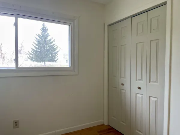 $245,000 | 7953 Springport Road, Parma, MI 49269