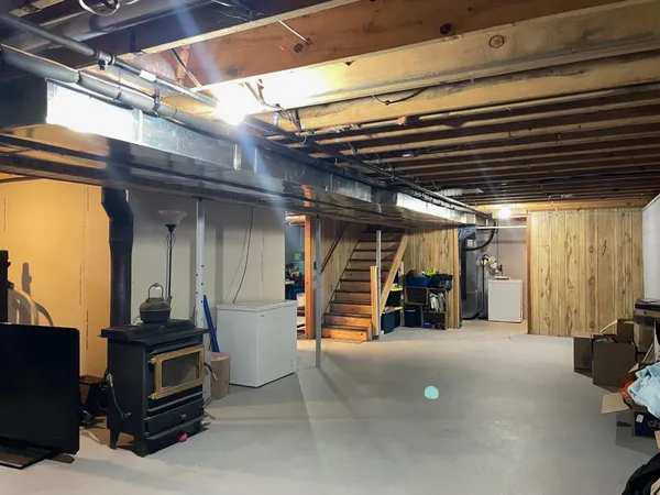 $245,000 | 7953 Springport Road, Parma, MI 49269
