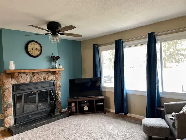 $245,000 | 7953 Springport Road, Parma, MI 49269