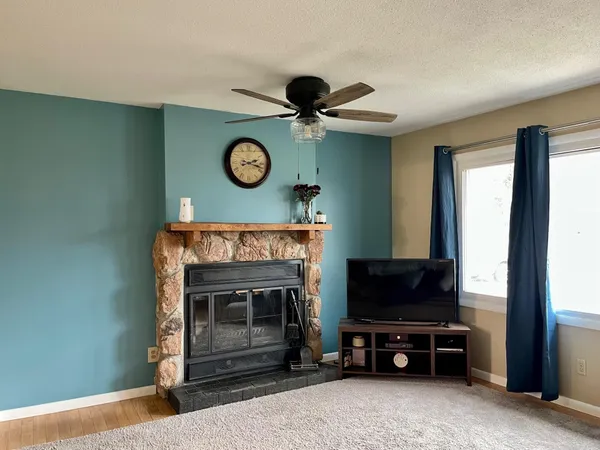 $245,000 | 7953 Springport Road, Parma, MI 49269