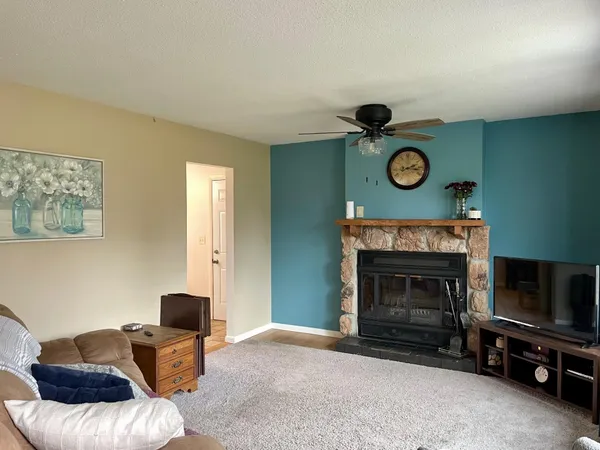 $245,000 | 7953 Springport Road, Parma, MI 49269