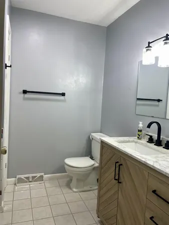 $245,000 | 7953 Springport Road, Parma, MI 49269