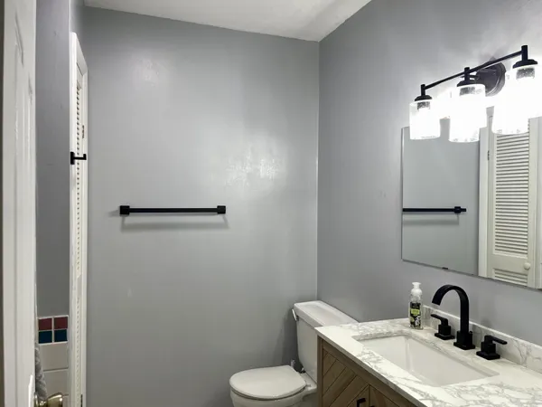 $245,000 | 7953 Springport Road, Parma, MI 49269
